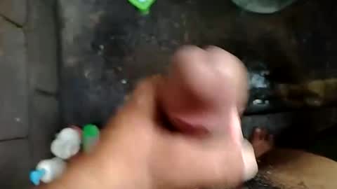 Snapshot of johnpogi517 chatting on January 10, 2026, 12:56 am johnpogi517 online show from January 10, 2026, 12:56 am