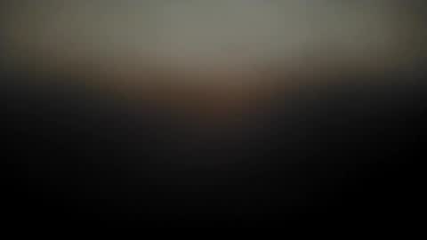 Snapshot of johnpogi517 chatting on January 13, 2026, 6:18 am johnpogi517 online show from January 13, 2026, 6:18 am