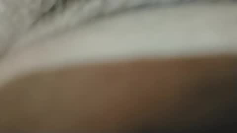 Snapshot of johnpogi517 chatting on January 14, 2026, 5:57 am johnpogi517 online show from January 14, 2026, 5:57 am