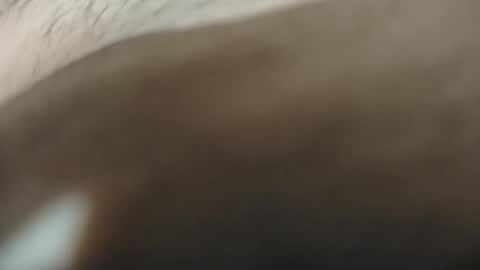 Snapshot of johnpogi517 chatting on February 1, 2026, 6:23 am johnpogi517 online show from February 1, 2026, 6:23 am