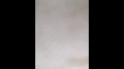 Snapshot of johnpop9090 chatting on April 7, 2026, 10:05 am johnpop9090 online show from April 7, 2026, 10:05 am