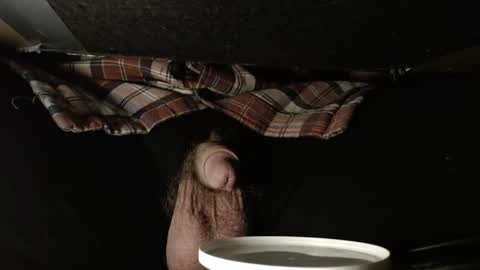 Snapshot of johnsamuels2 chatting on January 4, 2025, 7:13 pm John Samuels online show from January 4, 2025, 7:13 pm