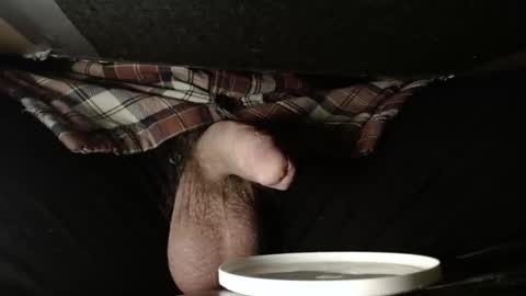 Snapshot of johnsamuels2 chatting on January 5, 2025, 10:19 pm John Samuels online show from January 5, 2025, 10:19 pm