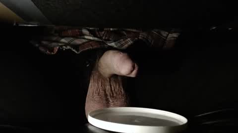 Snapshot of johnsamuels2 chatting on January 29, 2025, 10:58 am John Samuels online show from January 29, 2025, 10:58 am