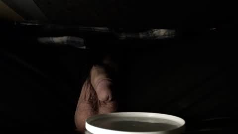 Snapshot of johnsamuels2 chatting on February 7, 2025, 10:50 am John Samuels online show from February 7, 2025, 10:50 am