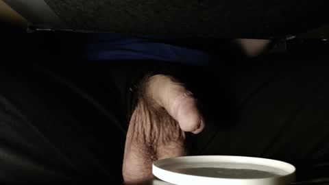 Snapshot of johnsamuels2 chatting on March 6, 2025, 5:33 pm John Samuels online show from March 6, 2025, 5:33 pm