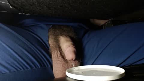 Snapshot of johnsamuels2 chatting on September 25, 2025, 6:44 pm John Samuels online show from September 25, 2025, 6:44 pm