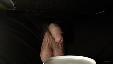 Snapshot of johnsamuels2 chatting on January 17, 2026, 2:16 am John Samuels online show from January 17, 2026, 2:16 am