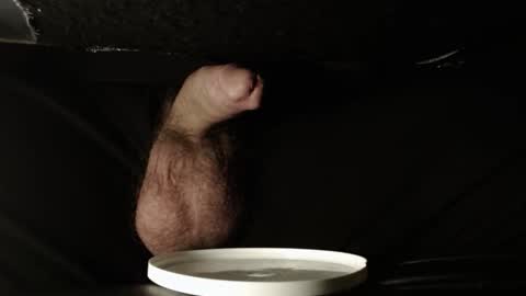 Snapshot of johnsamuels2 chatting on January 18, 2026, 1:53 am John Samuels online show from January 18, 2026, 1:53 am