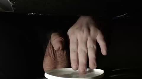 Snapshot of johnsamuels2 chatting on February 2, 2026, 12:48 pm John Samuels online show from February 2, 2026, 12:48 pm