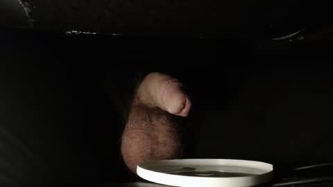 Snapshot of johnsamuels2 chatting on February 3, 2026, 2:44 pm John Samuels online show from February 3, 2026, 2:44 pm