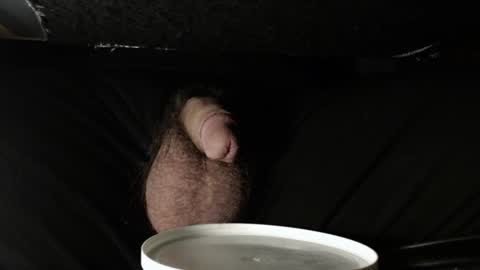 Snapshot of johnsamuels2 chatting on February 6, 2026, 2:53 pm John Samuels online show from February 6, 2026, 2:53 pm