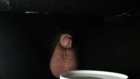 Snapshot of johnsamuels2 chatting on February 12, 2026, 6:47 pm John Samuels online show from February 12, 2026, 6:47 pm