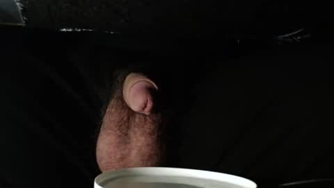 Snapshot of johnsamuels2 chatting on February 13, 2026, 6:26 pm John Samuels online show from February 13, 2026, 6:26 pm