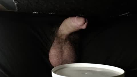 Snapshot of johnsamuels2 chatting on February 18, 2026, 8:49 pm John Samuels online show from February 18, 2026, 8:49 pm