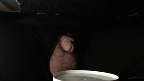 Snapshot of johnsamuels2 chatting on February 20, 2026, 7:58 pm John Samuels online show from February 20, 2026, 7:58 pm