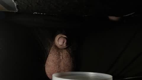 Snapshot of johnsamuels2 chatting on February 23, 2026, 9:56 pm John Samuels online show from February 23, 2026, 9:56 pm