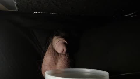 John Samuels online show from March 13, 2026, 3:07 pm