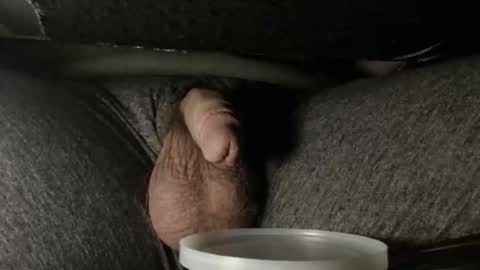 John Samuels online show from April 6, 2026, 2:29 pm