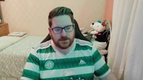 John online show from March 27, 2026, 11:04 pm