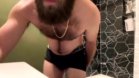 johnsmith2327 online show from February 22, 2025, 5:23 am