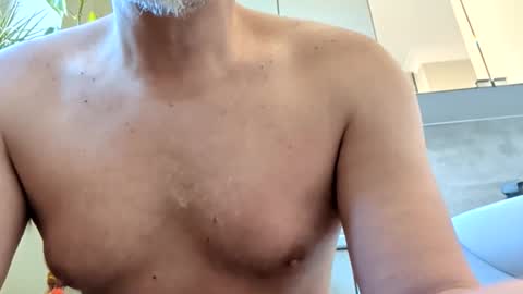 johnsmith401 online show from April 12, 2026, 8:19 am