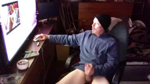 johnstats143 online show from March 13, 2026, 10:16 pm