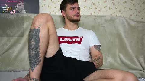 John online show from December 1, 2025, 9:58 am