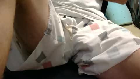 johnstrong online show from September 10, 2025, 12:38 pm