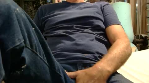 johnstrong online show from September 15, 2025, 1:00 pm