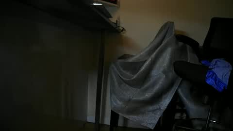 Snapshot of johntylerr833 chatting on December 6, 2024, 3:08 am johntylerr833 online show from December 6, 2024, 3:08 am