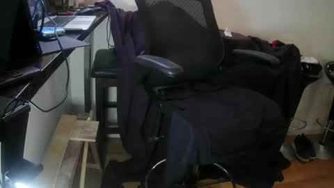 johntylerr833 online show from December 13, 2025, 10:26 pm