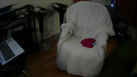 johntylerr833 online show from March 6, 2026, 10:28 pm