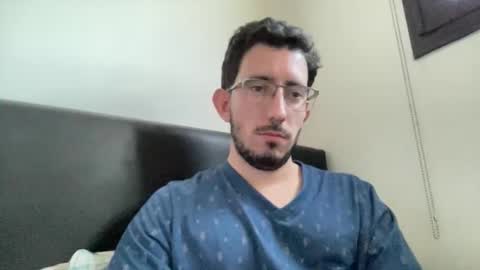 John Ukber online show from June 10, 2026, 6:18 pm