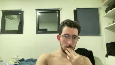 John Ukber online show from June 11, 2026, 2:53 am