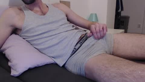 Snapshot of johnx_73 chatting on March 12, 2025, 5:38 pm John online show from March 12, 2025, 5:38 pm