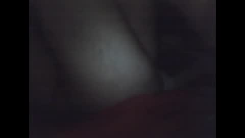 johnxkiss69 online show from May 1, 2026, 1:10 am