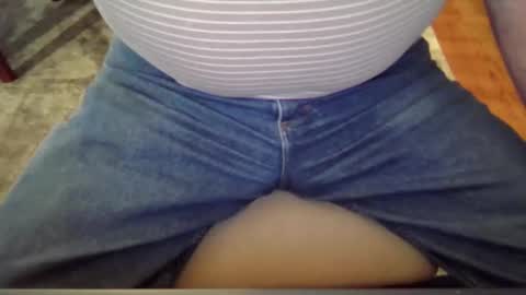 johnxxx549 online show from October 23, 2025, 12:15 pm