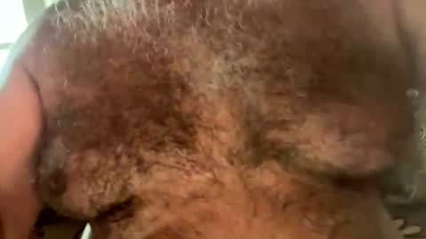 johny1959 online show from July 17, 2026, 2:29 am