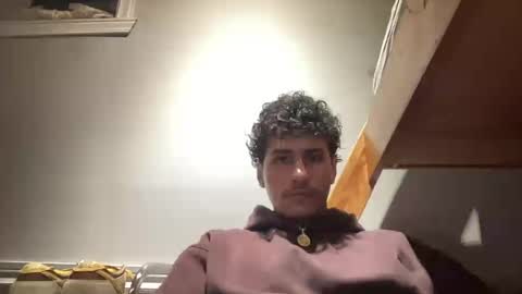 johnycash1101 online show from June 21, 2026, 2:36 am