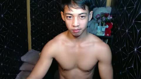 johnydestroyer online show from January 17, 2026, 11:08 pm