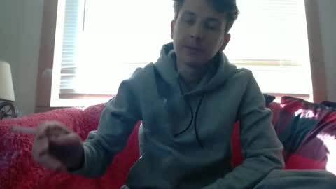 Johston online show from October 9, 2025, 1:42 pm