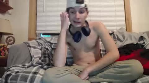 Snapshot of johstondude chatting on November 14, 2025, 2:21 am Johston online show from November 14, 2025, 2:21 am