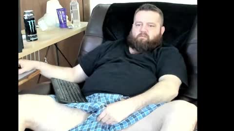 Voyeur online show from February 18, 2025, 10:16 am