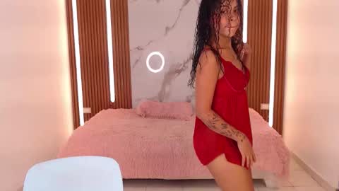 joi_kajer online show from January 14, 2026, 12:00 pm