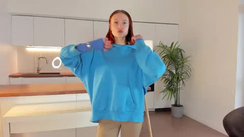 Alva online show from April 22, 2026, 11:12 am