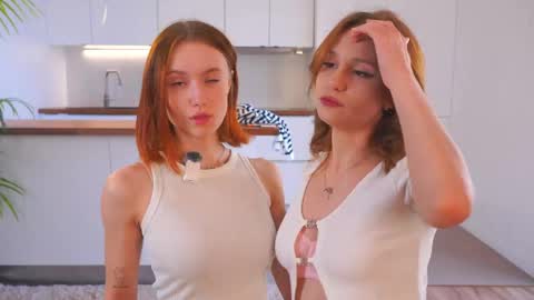 Alva online show from May 29, 2026, 1:09 pm