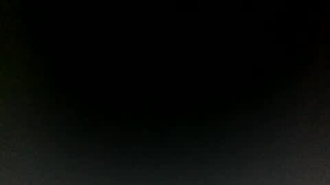 joisph online show from January 19, 2025, 11:32 pm