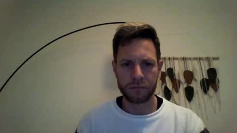 jojo19844 online show from February 21, 2026, 10:44 pm