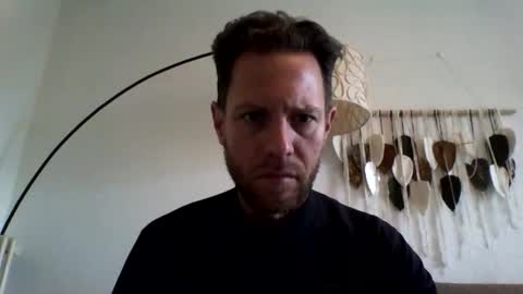 jojo19844 online show from March 31, 2026, 8:37 am